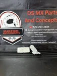 2002 99-21 Oem Cylinder Exhaust Power Valve Cover Top Side Cap. Fixed Price $40.00.