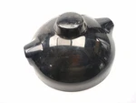 91-03 Honda CB750 Nighthawk Front Headlight Bucket 61301-MJ1-671. Fixed Price $47.60.