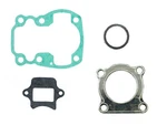 Namura Top End Gasket Kit For Suzuki DS80 1980-2000. Fixed Price $13.97.