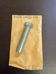 Nos Bolt 90179-10182-00 Yamaha Special Shape Nut DT2 DT3 RT3 RT2. Fixed Price $14.49.