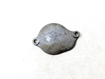 77 Yamaha Cylinder Head Valve Adjustor Cover. Fixed Price $29.99.