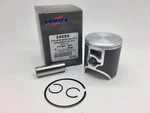 Vertex Piston Kit Ktm Sx 85 For Vhm Head 46.95MM 4355 Size B 12 Degree 2003-2023. Fixed Price $111.48.