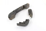 1996 Kawasaki Vulcan 1500 Oem Engine Top End Cylinder Head Cover Dampeners. Fixed Price $27.39.