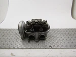 1984 1985 Honda Goldwing 1200 Left Engine Top End Cylinder Head 12200-MG9-010. Fixed Price $99.00.