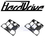 Harddrive Rocker Box Base Gasket For 2006 Harley Davidson Flsti Heritage Vw. Fixed Price $82.50.