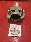 Honda TL125 1975 Cylinder Head 1974 1976. Fixed Price $76.36.
