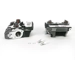 S&s Cycle Super Stock Cylinder Head For Twin Cam 10-63240. Fixed Price $1995.95.