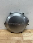 Honda Cover, Clutch 11342-KZ3-860. Fixed Price $131.60.