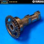 2001 Yamaha YZ426F Exhaust 5BE-12180-01-00. Fixed Price $13.91.