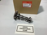 Honda 2020 450 Crf Rx Camshaft Assembly 14100-MKE-A70 New Oem. Fixed Price $233.00.