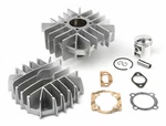 Tomos A55 44MM Airsal Cylinder Kit W/ Head (65CC). Fixed Price $157.94.