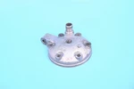 1997 96-00 Suzuki Oem Cylinder Head Engine Top End Dome Cap Cover. Fixed Price $69.99.