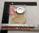 Honda GL1200 New Rear Cylinder Head Top End Cover 12317-MG9-000 Goldwing Lm. Fixed Price $18.95.