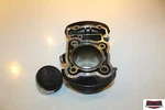 2006 Honda Shadow Spirit 750 Engine Motor Piston 12110-MBA-710. Fixed Price $24.99.