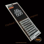 Colony 8945-16, Head Bolt Set, 1957-1972 Xl, P/n 4714W, Cad Plated. Fixed Price $51.78.