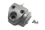 2011 Honda CRF450R Cylinder Head Cover With Bolts Oem 12310-MEN-A40. Fixed Price $39.95.