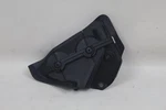 Ducati Panigale 1299S Left Side Engine Motor Cylinder Bulkhead Cover. Fixed Price $34.99.