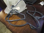 Yamaha Oem Gasket New 1AA 11193 00. Fixed Price $34.99.