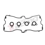 Cylinder Head Cover Gasket Seal For Suzuki GSF1200 Bandit 1996-2006 Us Deliver. Fixed Price $31.29.