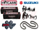 04-06 Suzuki Stage Two Timing Chain. Fixed Price $424.99.