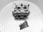 2020 Can-am Ryker 600 Cylinder Head Cover Bolts Oem. Fixed Price $314.54.