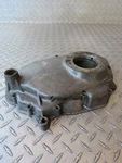 1960 Honda CA95 150 Benly Touring Clutch Cover. Fixed Price $19.99.