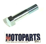 Cylinder Head Bolt, Norton Commando Twins (06-7918). Fixed Price $11.65.