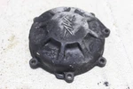 2012 Mv Agusta F4 Stator Magneto Alternator Generator Cover. Fixed Price $18.74.