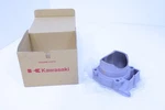 19-22 2021 Kawasaki KX450 11005-0721 New Opened Cylinder Jug Oem. Fixed Price $399.00.