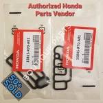 Oem Genuine For Honda Gasket Vcm Solenoid Spool Valve Near Cylinder Head Vtec. Fixed Price $64.93.