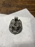 Kawasaki Cylinder Head 1990 1991. Fixed Price $30.99.