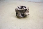 1971 Honda Mini Trail *2293 Head. Fixed Price $279.99.