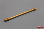 Nos Yamaha XJ750 XJ900 XJ700 Stud Bolt Part# 90116-10330-00. Fixed Price $6.95.