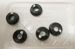 2006-2016 Ktm Rear Brake Master Cylinder Repair Kit Bellows 54813064200. Fixed Price $24.99.