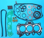 Head Gasket Overhaul Kit For Honda Beat PP1 E07A. Fixed Price $245.05.