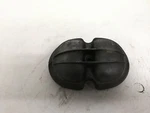 12502429 Valve Cover Bmw R80. Fixed Price $121.04.