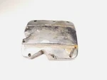 2003 Victory V92C Deluxe Engine Motor Valve Cover 5133681 Free Shipping. Fixed Price $20.37.