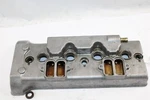 Cylinder Head Cover 12310-MBW-000 1999 Honda CBR600F4. Fixed Price $140.00.