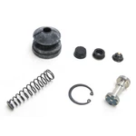 Parts Unlimited Rear Brake Master Cylinder Rebuild Kit 1731-0533. Fixed Price $46.00.