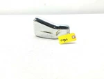 80-83 Suzuki GS1100E Right Side Lower Seat Cover Panel. Fixed Price $24.99.