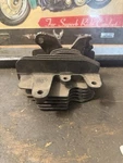 Harley Oem Knucklehead Rear Cylinder 21-8 521G. Fixed Price $1350.00.