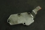 2006 Yamaha YZ250 Oem Powervalve Linkage Cover B4491. Fixed Price $42.49.