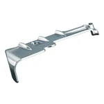 Kuryakyn 8694 Rear Cylinder Base Cover For 2009-2016 Touring Models. Fixed Price $103.13.