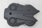 24521221B New Oem 2015-2016 Ducati Diavel Horizontal Belt Cover. Fixed Price $26.99.