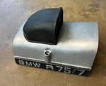 Bmw R75/7 Engine Cover 51 14 264 221. Fixed Price $150.00.
