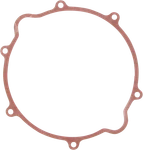 Boyesen Clutch Cover For Replacement Gasket Husaberg/husqvarna/ktm CCG-42. Fixed Price $7.00.