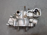 Kawasaki KX85 Cylinder 2001-2005. Fixed Price $65.00.