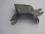 1984 Yamaha Cylinder Head Cover Protector Heat Shield Cap. Fixed Price $42.36.