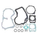 Gasket Kit 1991-2002 Suzuki LT-F4WDX 281CC Atv 11141-19B00 Rebuild LTF300F. Fixed Price $76.17.