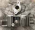 Ducati Horizontal Head 2007/2008 Sport BIPOSTE,GT1000, Etc 30122571AB. Fixed Price $533.03.